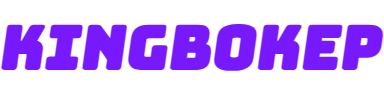 Kingbokep
